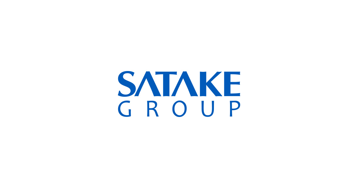 株式会社佐竹製作所